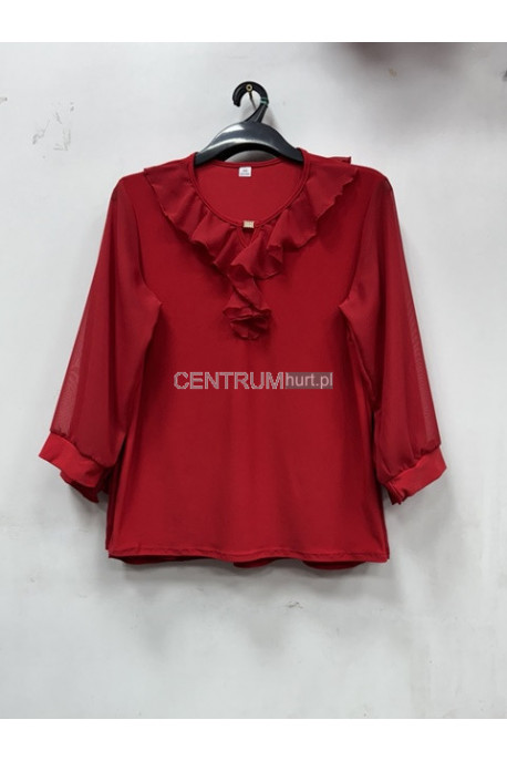Bluzka damska Polska (44-50) 82