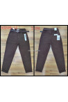 Jeansy damskie (L-4XL) 1