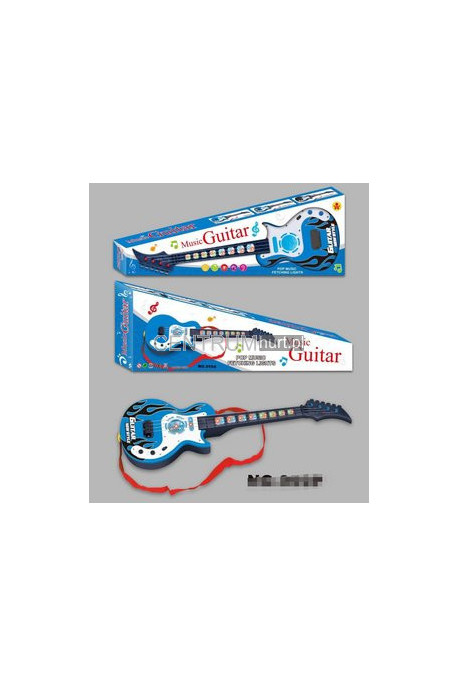 Zabawka grająca 210902