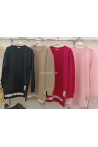 Bluzka damska Turecka (M-XL) 1