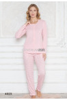 Piżama damska Turecka (M-2XL) 1