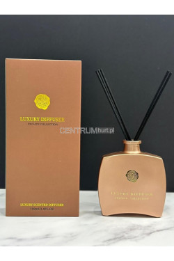 Zapachy do domu (100ml) 8540