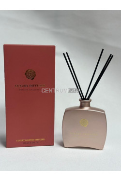 Zapachy do domu (120ml) 85