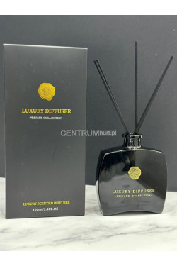 Zapachy do domu (100ml) 8542