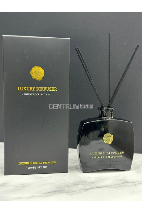 Zapachy do domu (120ml) 85