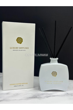 Zapachy do domu (100ml) 8543