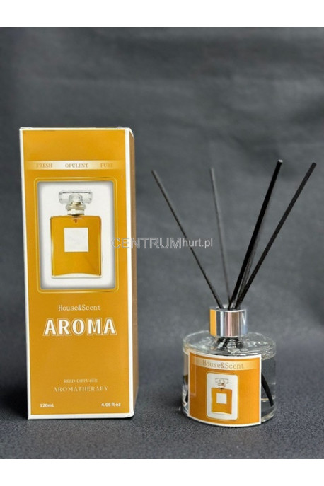 Zapachy do domu (120ml) 85