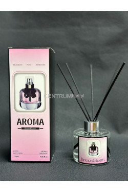 Zapachy do domu (120ml) 8545