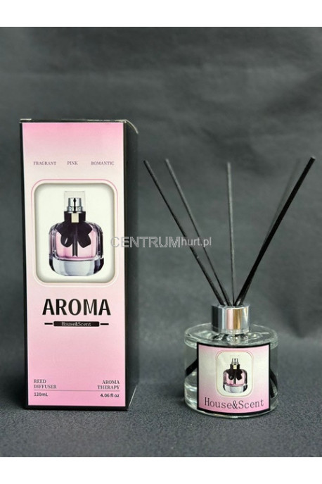 Zapachy do domu (120ml) 85