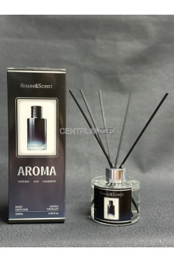 Zapachy do domu (120ml) 8546