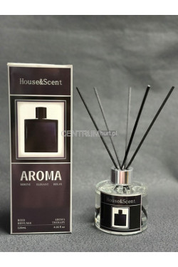 Zapachy do domu (120ml) 8549