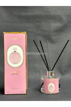 Zapachy do domu (120ml) 8550