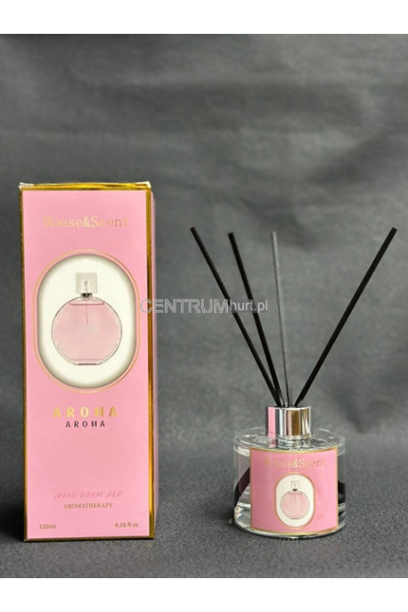 Zapachy do domu (120ml) 85