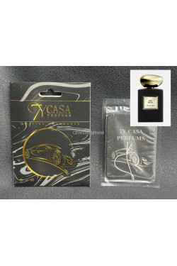 Zapachy perfumowane 8559