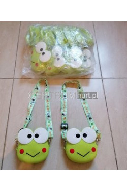 Torebki dziecięce 260101