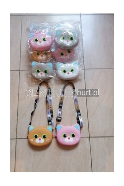 Torebki dziecięce 260102