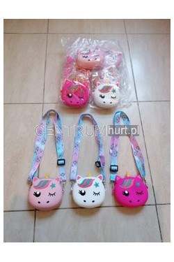 Torebki dziecięce 260103