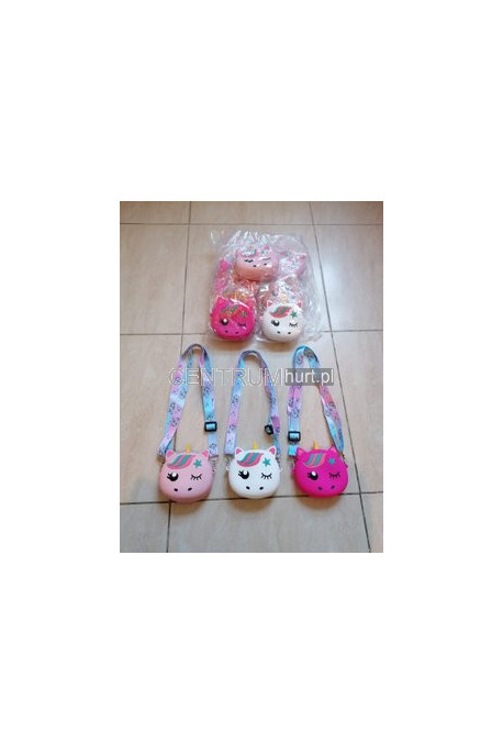 Torebki dziecięce 260101