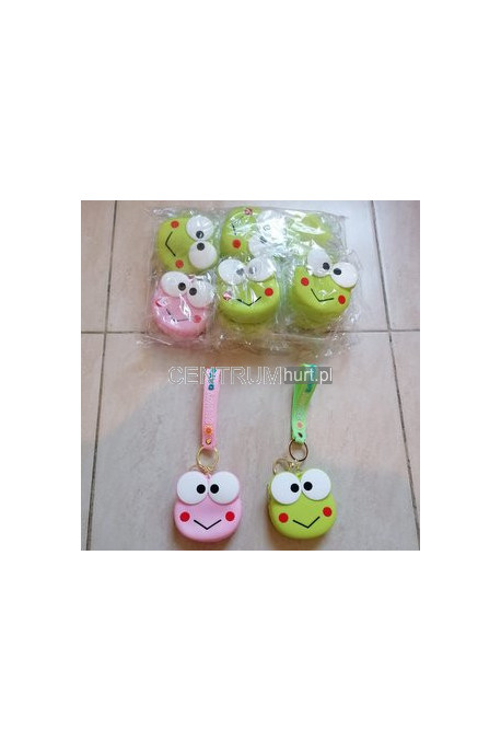 Torebki dziecięce 260101