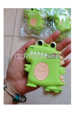 Torebki dziecięce 260105