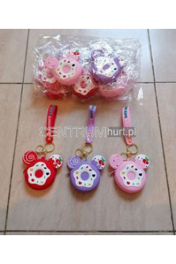 Torebki dziecięce 260106