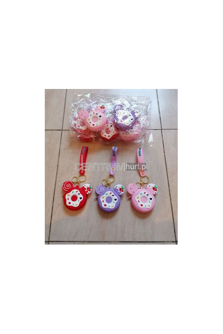 Torebki dziecięce 260101