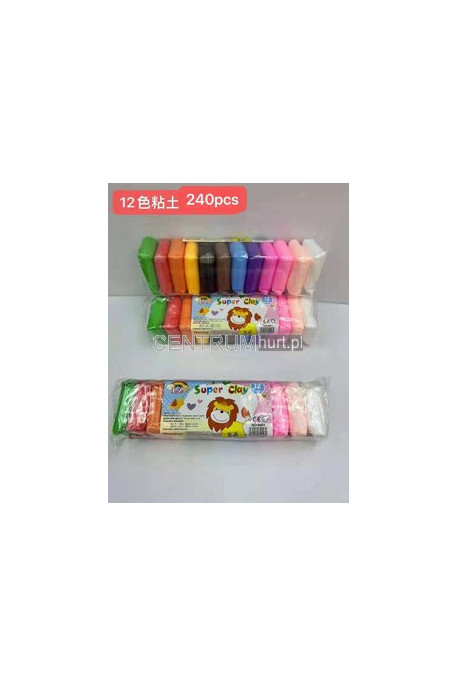 Piasek kinetyczny 140701