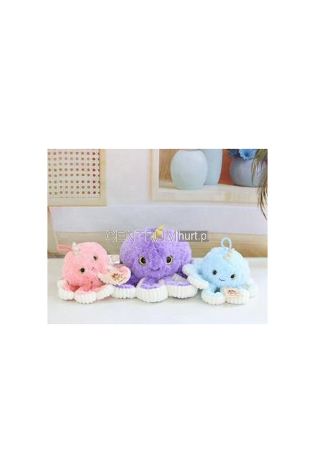 Maskotka PINGWIN 25 CM