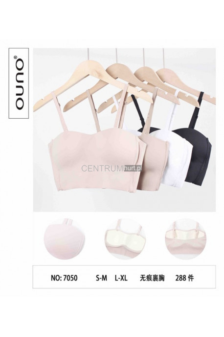 Topy damskie (S-2XL) 1