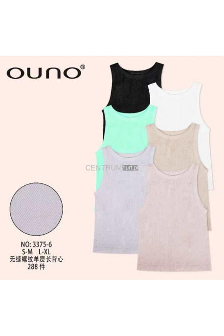 Podkoszulka damska (S/M-L/XL) 1