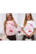 Bluzka damska Turecka (S-XL) 8