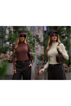 Sweter damski Turecki 2500