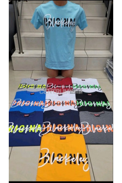 Koszulka męska Turecka (M-2XL) 93