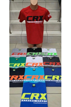 Koszulka męska Turecka (M-2XL) 93