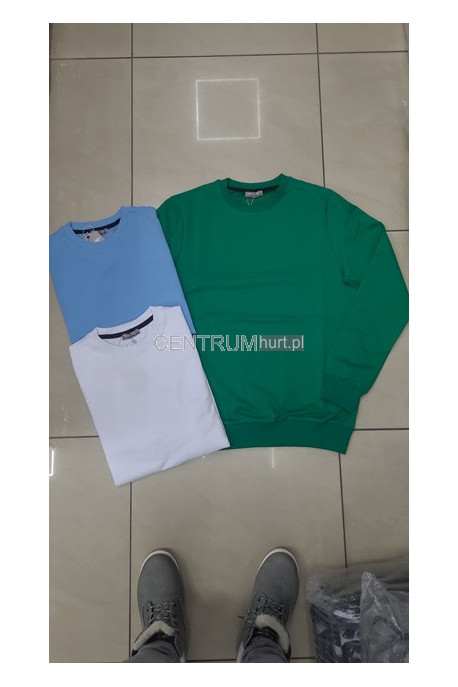 Koszulka męska Turecka (M-2XL) 93