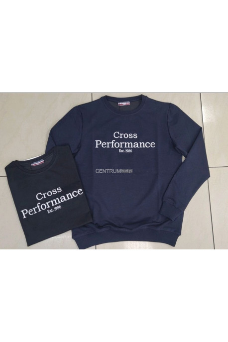 Koszulka męska Turecka (M-2XL) 93