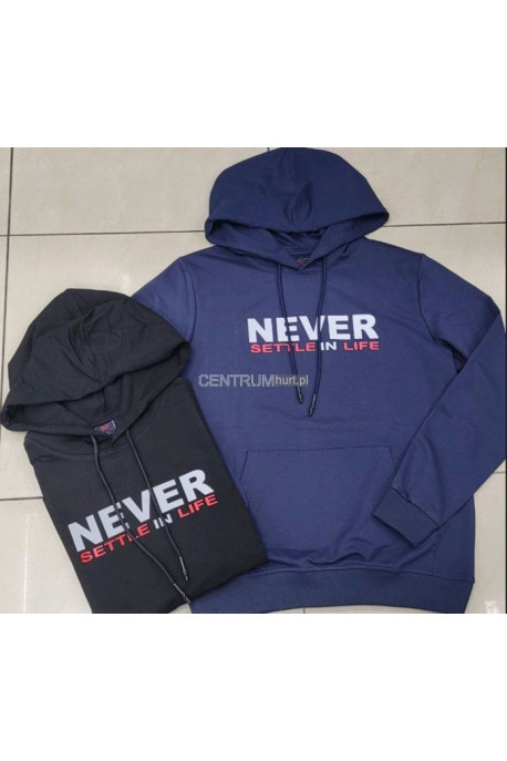 Koszulka męska Turecka (M-2XL) 93