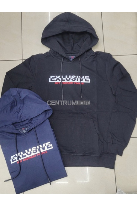 Koszulka męska Turecka (M-2XL) 93