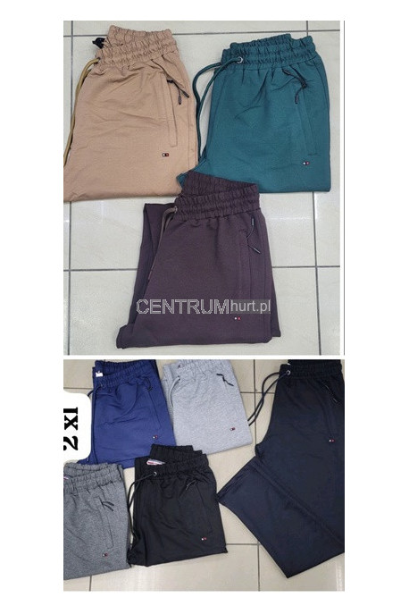 Koszulka męska Turecka (M-2XL) 93