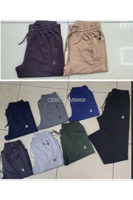 Koszulka męska Turecka (M-2XL) 93