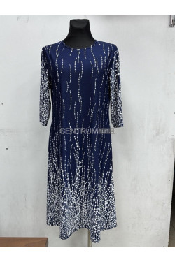 Sukienka damska Polska (46-52) 8803