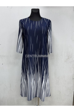 Sukienka damska Polska (46-52) 8812