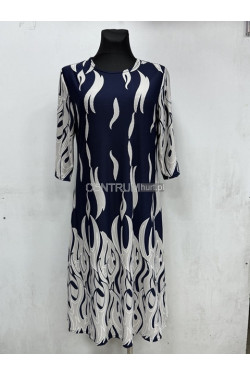 Sukienka damska Polska (46-52) 8813