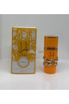 Perfumy (30ml) 88