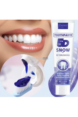 Pasta do zębów (100g) 8884