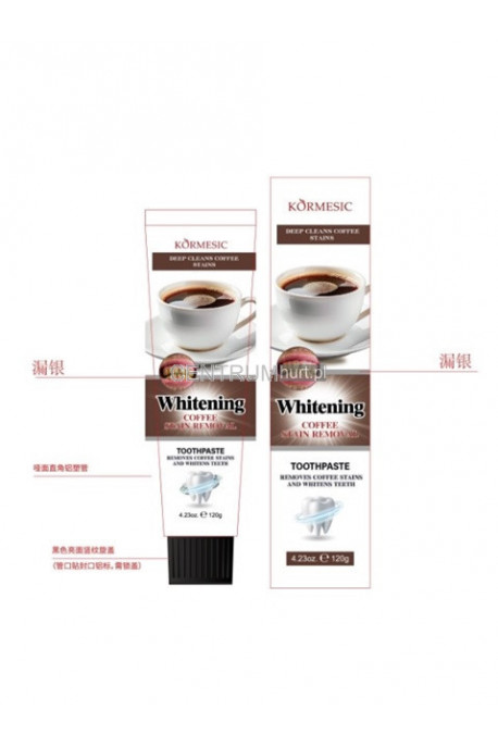 Pasta do zębów (100g) 88