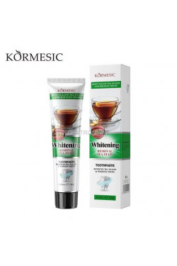 Pasta do zębów (120g) 8887