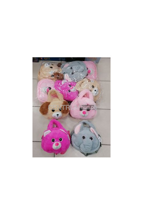 Torebki dziecięce 260101