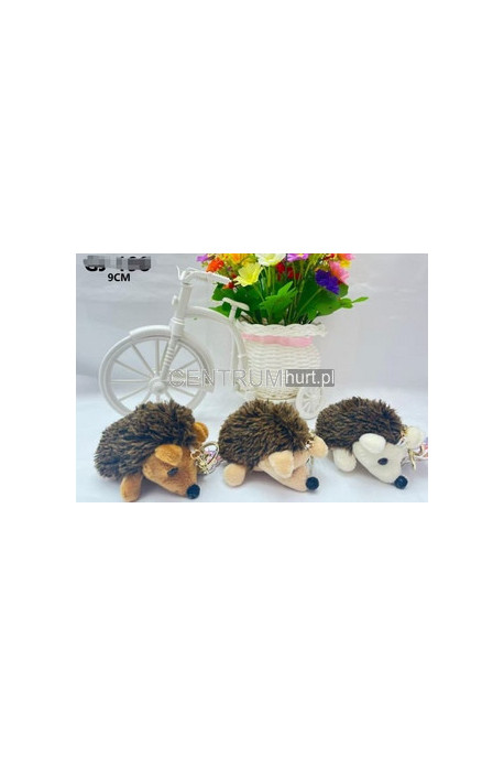 Breloczek rekinek 15cm