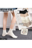 Skarpetki AURA.VIA (35-41) NZX3690